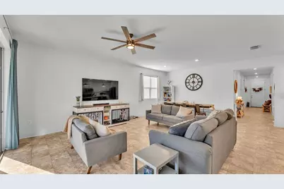 1725 Hill Top Drive, Dundee, FL 33838 - Photo 10