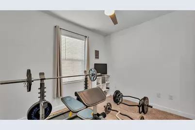 1725 Hill Top Drive, Dundee, FL 33838 - Photo 26