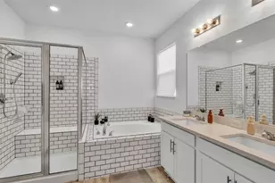 1725 Hilltop Dr, Dundee, FL 33838 - Photo 4