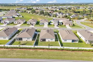 1725 Hilltop Dr, Dundee, FL 33838 - Photo 34