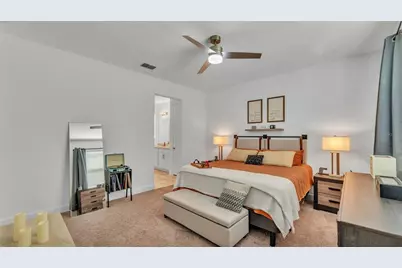 1725 Hill Top Drive, Dundee, FL 33838 - Photo 16