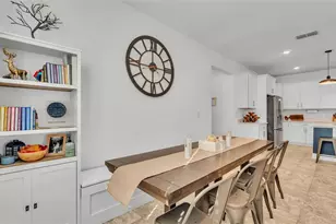 1725 Hilltop Dr, Dundee, FL 33838 - Photo 14