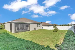 1725 Hilltop Dr, Dundee, FL 33838 - Photo 38