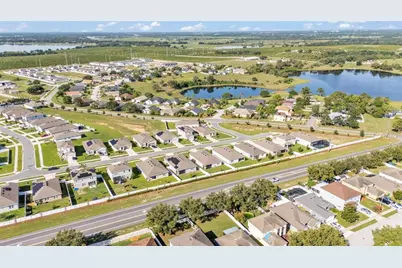 1725 Hill Top Drive, Dundee, FL 33838 - Photo 36