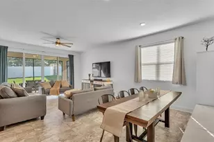 1725 Hilltop Dr, Dundee, FL 33838 - Photo 12