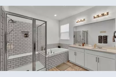 1725 Hill Top Drive, Dundee, FL 33838 - Photo 18