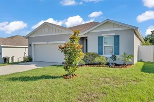 1725 Hilltop Dr, Dundee, FL 33838 - Photo 40