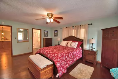 236 Pinellas Street, Lakeland, FL 33803 - Photo 18