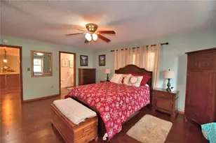 236 Pinellas St, Lakeland, FL 33803 - Photo 18