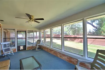 236 Pinellas Street, Lakeland, FL 33803 - Photo 42