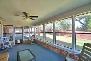 236 Pinellas St, Lakeland, FL 33803 - Photo 42