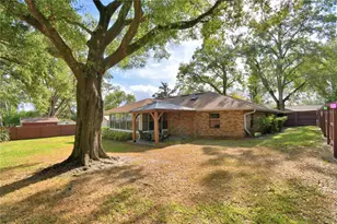 236 Pinellas St, Lakeland, FL 33803 - Photo 48