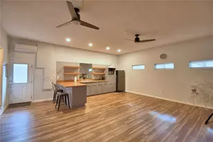 236 Pinellas St, Lakeland, FL 33803 - Photo 36