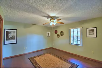 236 Pinellas Street, Lakeland, FL 33803 - Photo 28