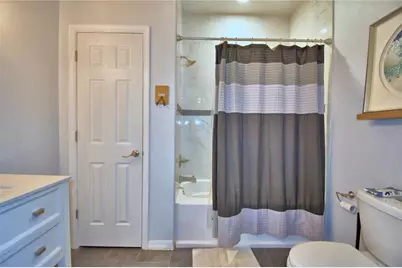 236 Pinellas Street, Lakeland, FL 33803 - Photo 40