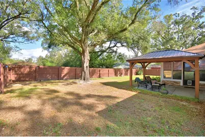 236 Pinellas Street, Lakeland, FL 33803 - Photo 32