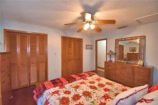 236 Pinellas St, Lakeland, FL 33803 - Photo 30