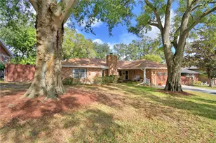 236 Pinellas St, Lakeland, FL 33803 - Photo 54