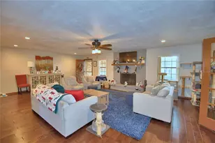 236 Pinellas St, Lakeland, FL 33803 - Photo 6