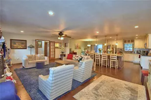 236 Pinellas St, Lakeland, FL 33803 - Photo 4