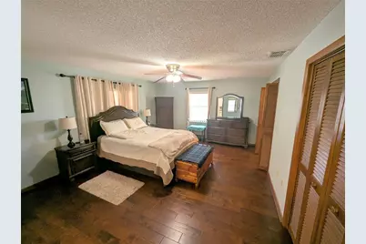 236 Pinellas Street, Lakeland, FL 33803 - Photo 22