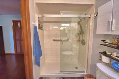 236 Pinellas Street, Lakeland, FL 33803 - Photo 22