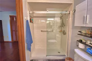 236 Pinellas St, Lakeland, FL 33803 - Photo 22