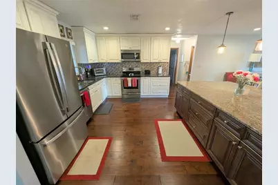 236 Pinellas Street, Lakeland, FL 33803 - Photo 12
