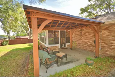 236 Pinellas Street, Lakeland, FL 33803 - Photo 30