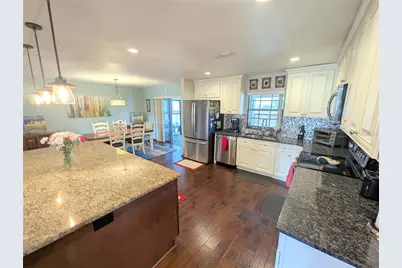 236 Pinellas Street, Lakeland, FL 33803 - Photo 10