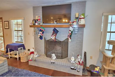 236 Pinellas Street, Lakeland, FL 33803 - Photo 8