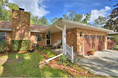 236 Pinellas Street, Lakeland, FL 33803 - Photo 2