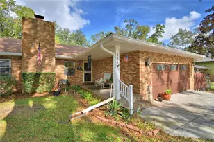 236 Pinellas St, Lakeland, FL 33803 - Photo 2