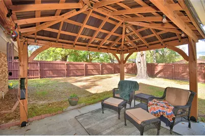 236 Pinellas Street, Lakeland, FL 33803 - Photo 44