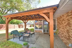 236 Pinellas St, Lakeland, FL 33803 - Photo 46