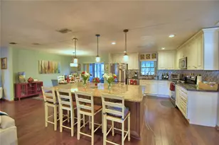 236 Pinellas St, Lakeland, FL 33803 - Photo 12