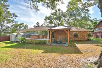 236 Pinellas Street, Lakeland, FL 33803 - Photo 34