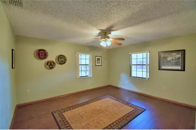 236 Pinellas Street, Lakeland, FL 33803 - Photo 26