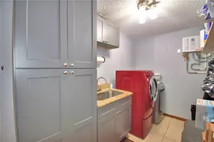 236 Pinellas St, Lakeland, FL 33803 - Photo 34