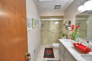 236 Pinellas St, Lakeland, FL 33803 - Photo 32