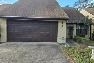 4230 Creekwood Ln, Mulberry, FL 33860 - Photo 1