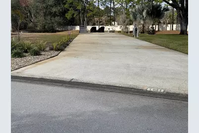 1141 Motorcoach Drive, Polk City, FL 33868 - Photo 1