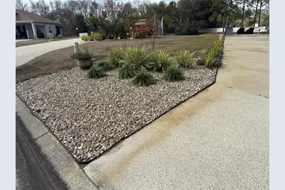 1141 Motorcoach Drive, Polk City, FL 33868 - Photo 2