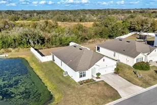 198 St Thomas Dr, Mulberry, FL 33860 - Photo 2