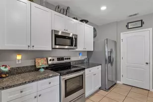 198 St Thomas Dr, Mulberry, FL 33860 - Photo 12