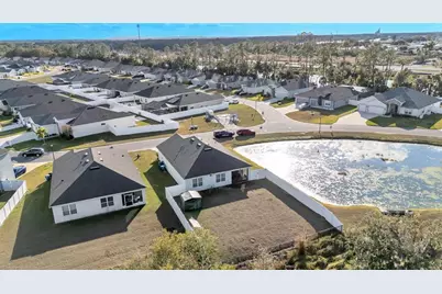 198 St Thomas Drive, Mulberry, FL 33860 - Photo 30