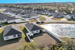 198 St Thomas Dr, Mulberry, FL 33860 - Photo 30