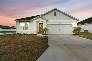 198 St Thomas Dr, Mulberry, FL 33860 - Photo 1