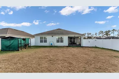 198 St Thomas Drive, Mulberry, FL 33860 - Photo 26