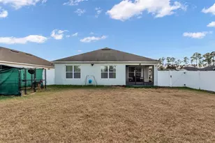 198 St Thomas Dr, Mulberry, FL 33860 - Photo 26